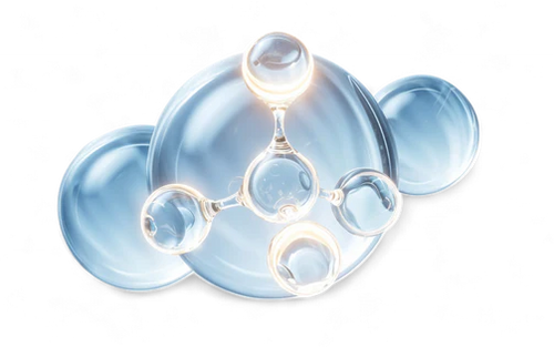 PEPTIDE GHK-Cu