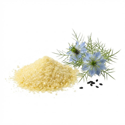 Thymoquinone