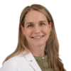 Dr. Carine C, MD