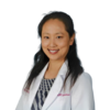 Dr. Manon M, MD