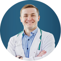 Dr. Vincent T.