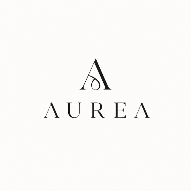 Aurea
