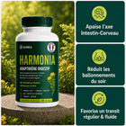 AUREA Harmonia