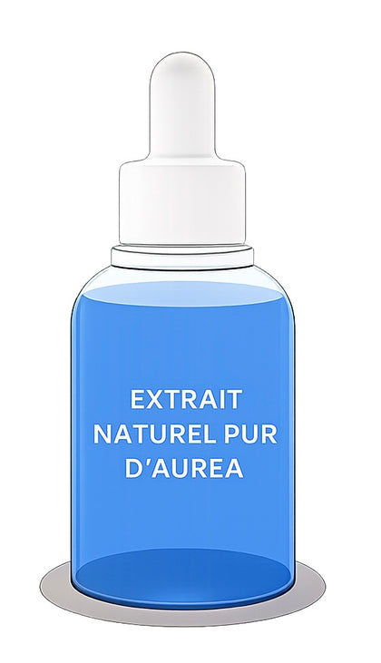 AUREA