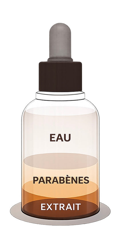 AUTRES MARQUES