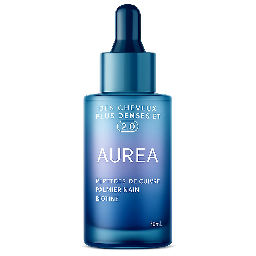 AUREA